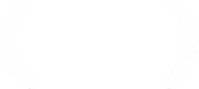 Teacher Approved