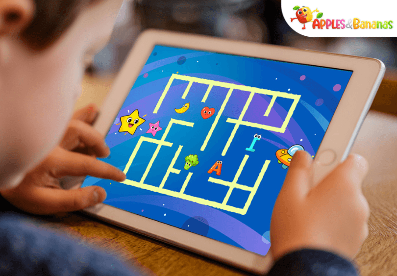 Simple Ways to Teach Problem-Solving Skills to Young Children