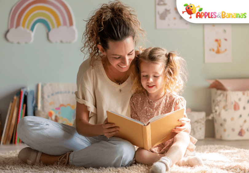 Top 10 Books Every Child Should Read and Treasure